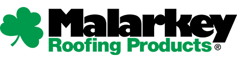 logo dark